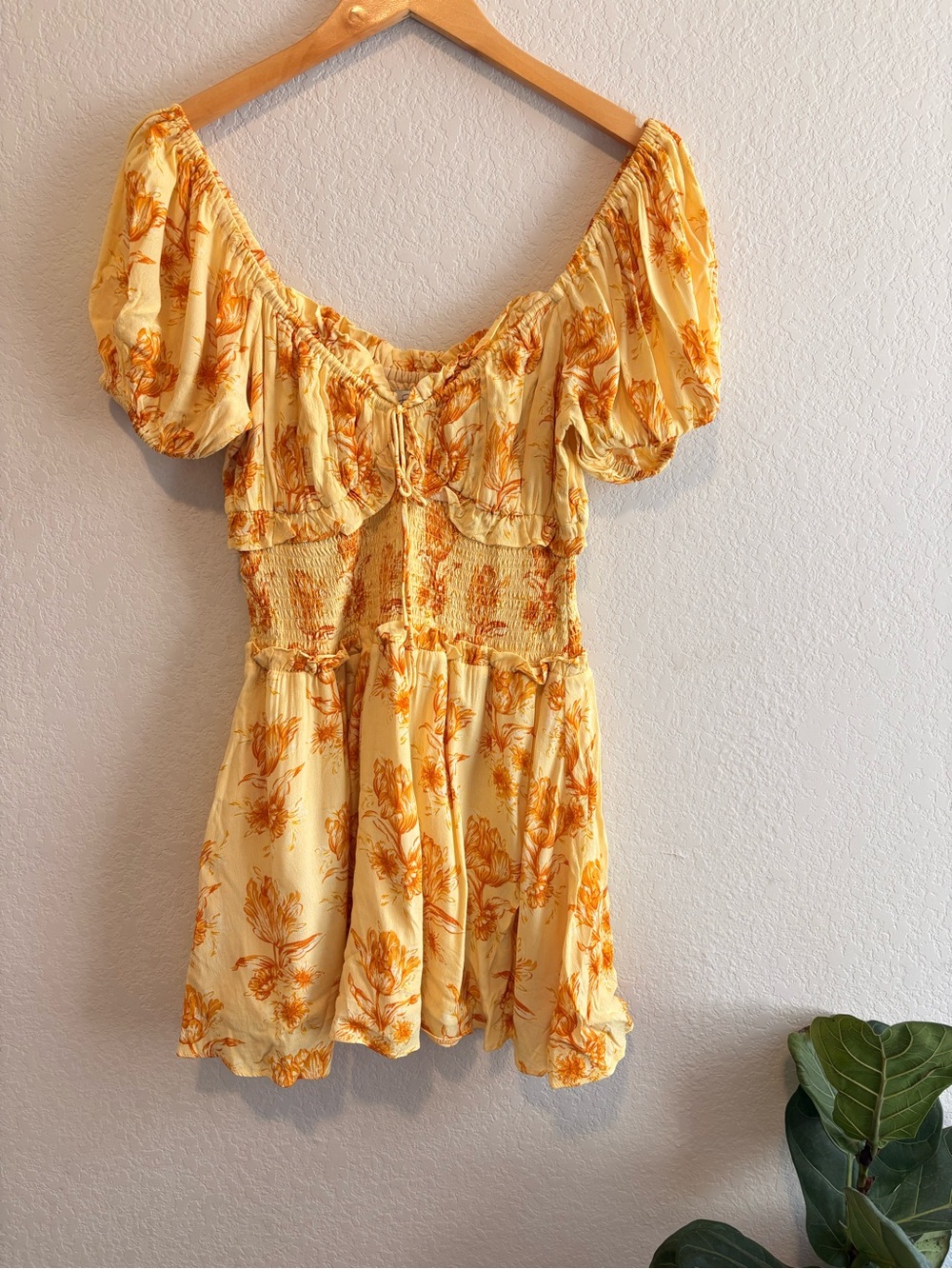 SOLD - Picture 2 of 10